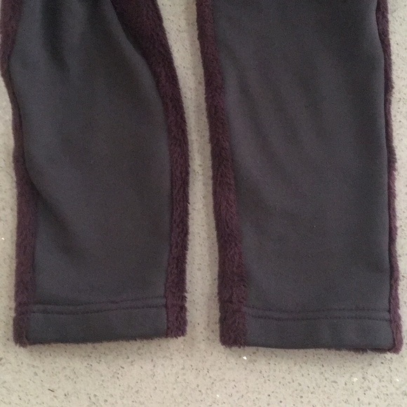 Eastern Mountain Sports Fleece Jacket - Picture 6 of 7